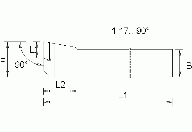 1.17725L331