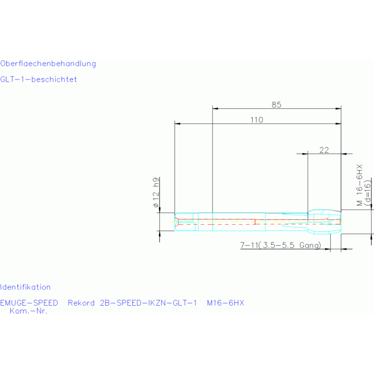 C325C401.0116