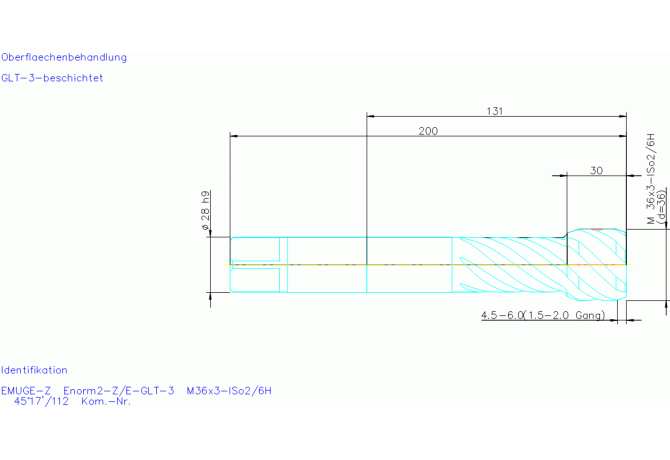 C051B900.0534