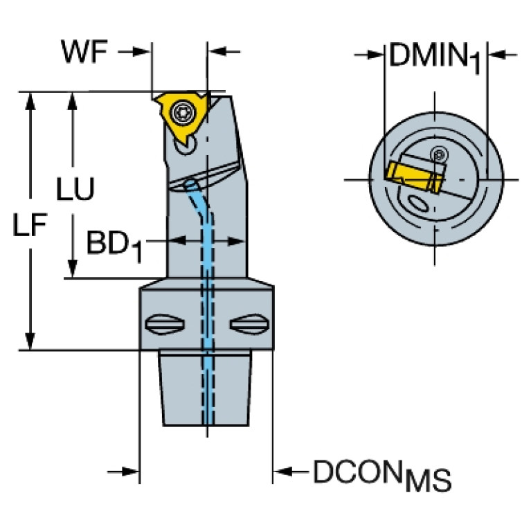 C4-L166.4KF-14060-16