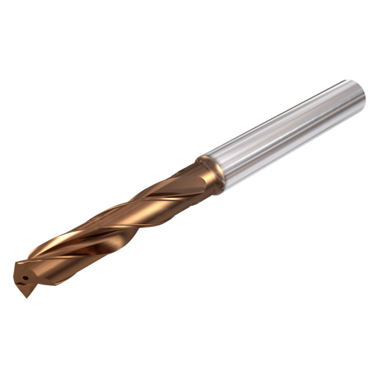 SCD 200-071-200 ACP5FL IC608