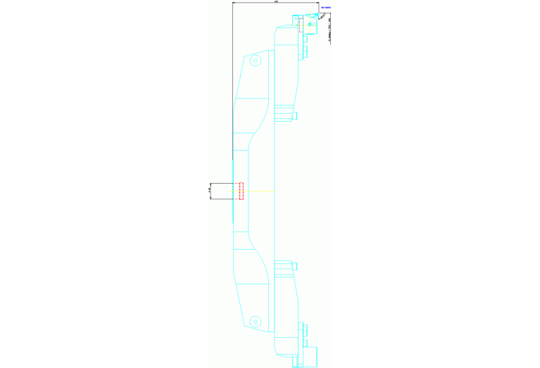 826-1020TC11