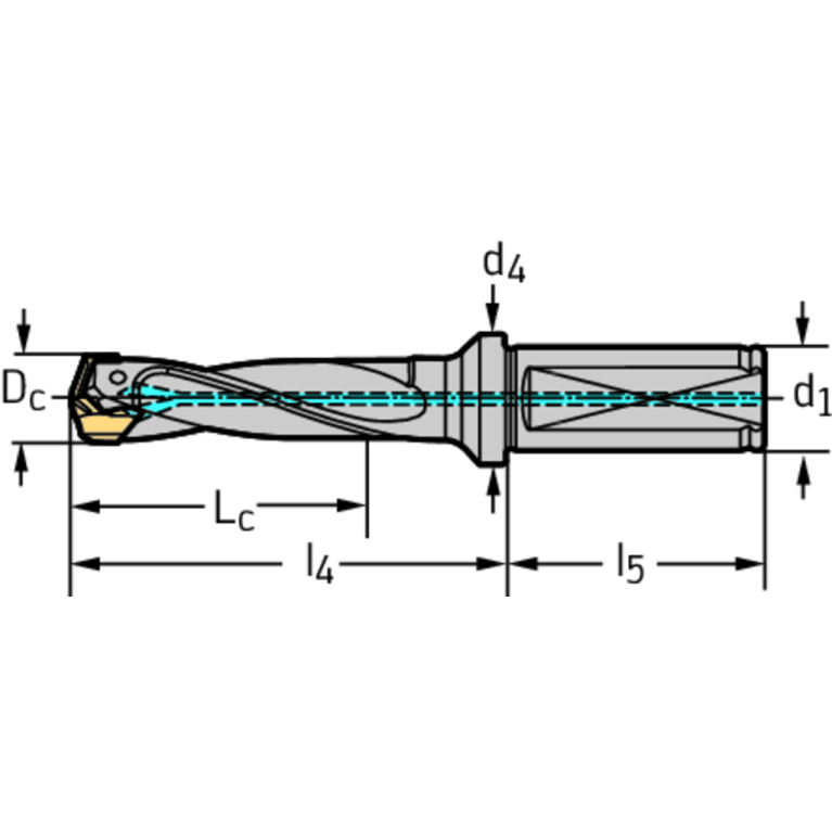 D4140-03-26.00F25-H