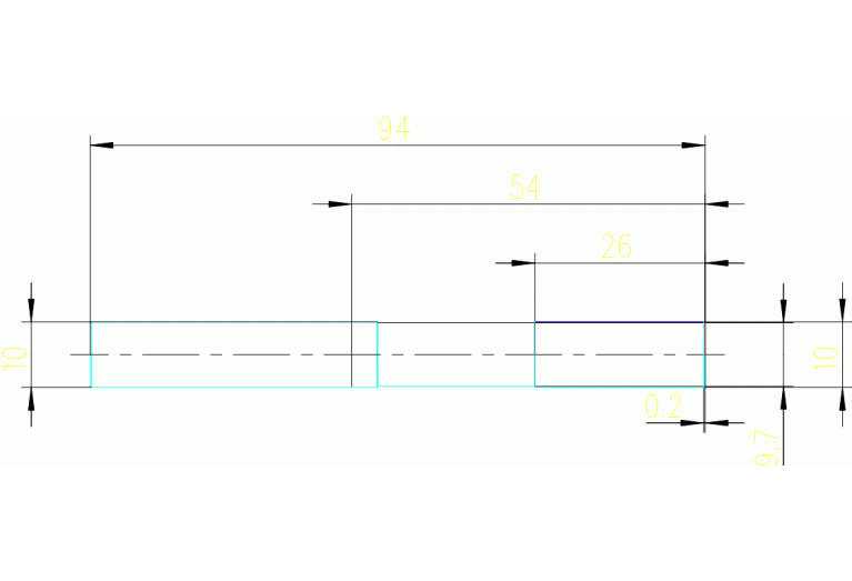 5370110200
