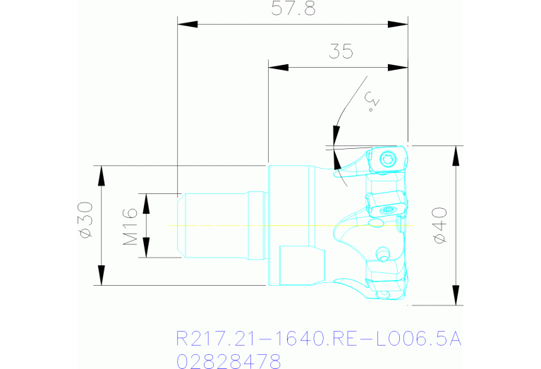 R217.21-1640.RE-LO06.5A