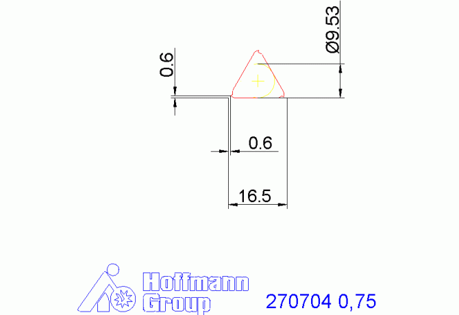270704 0,75