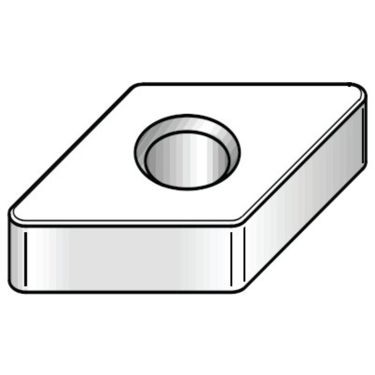 DNGA150412T02020 KY1320