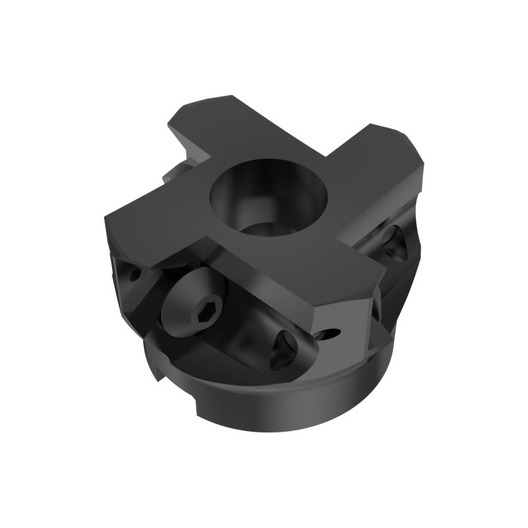 R220.17-0100-22