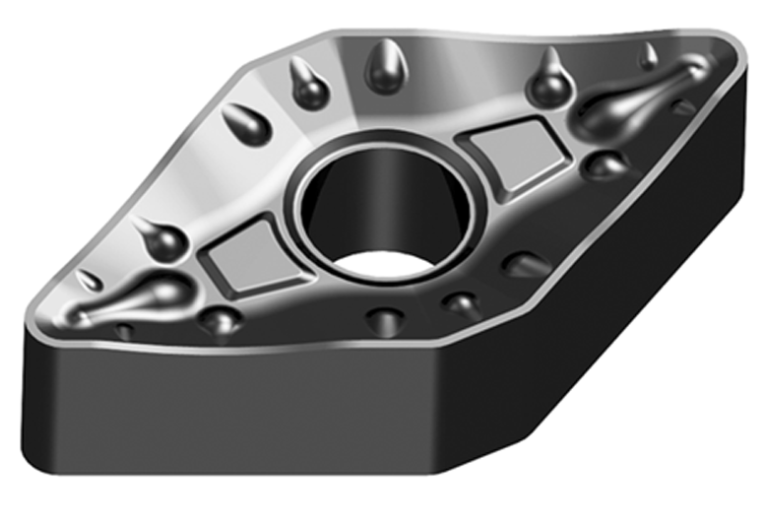 DNMM150608-LR YBM253