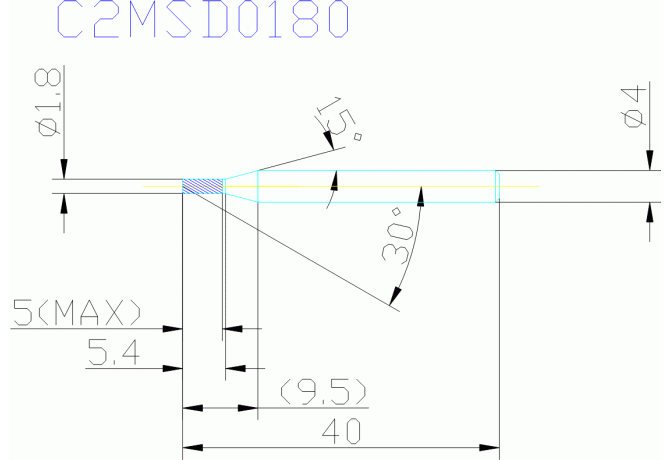C2MSD0180