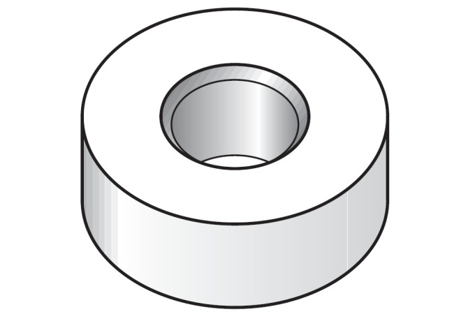 RNMA120400 WK05CT