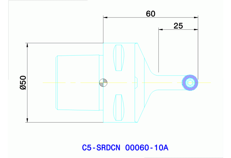 C5-SRDCN 00060-10A