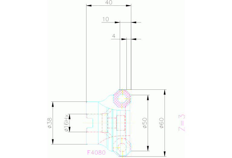 F4080.B16.050DC.Z03.04
