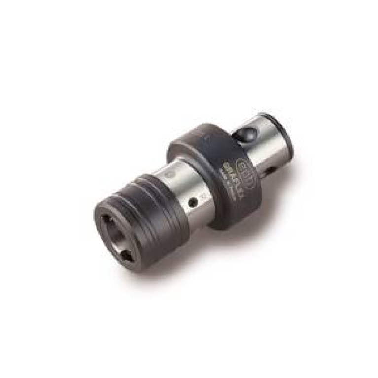 M5283228L