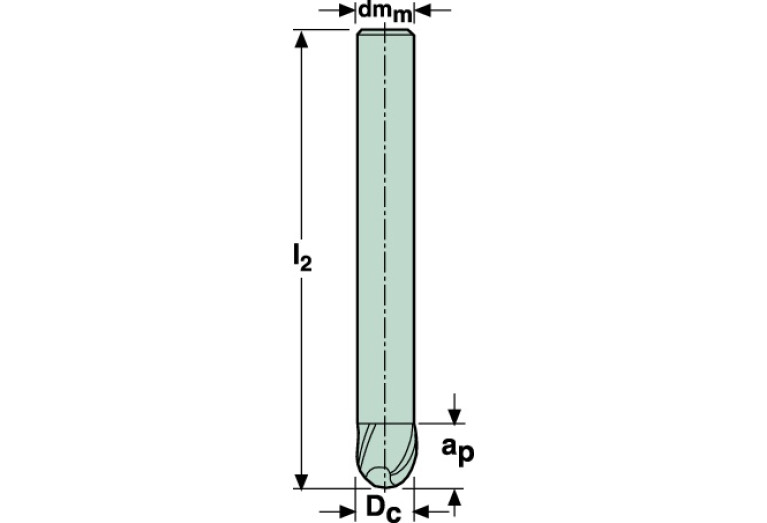111L080-MEGA-64