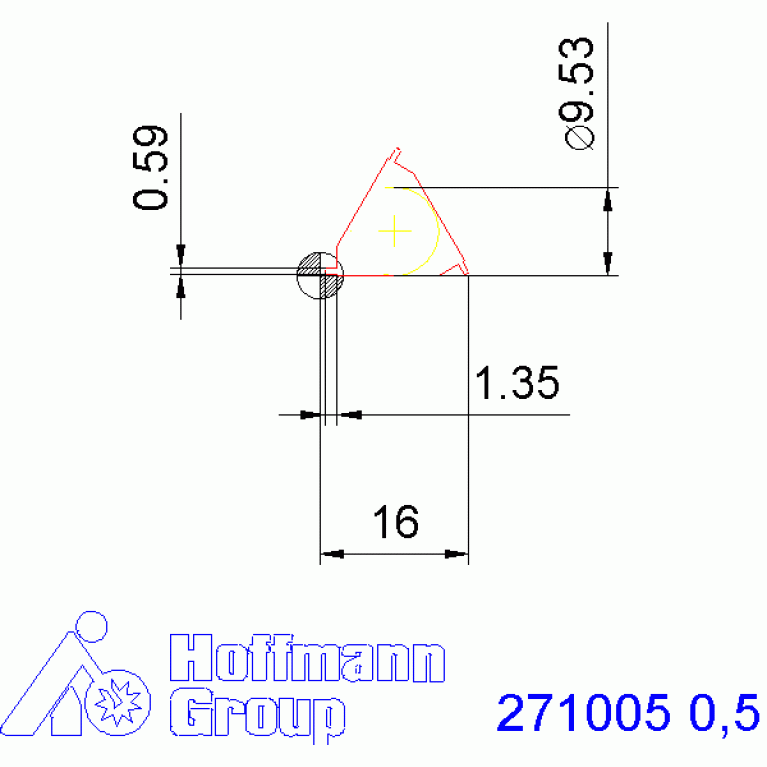 271005 0,5