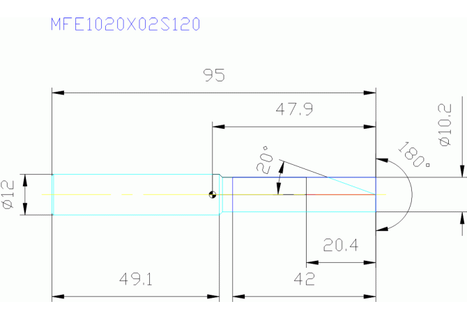 MFE1020X02S120