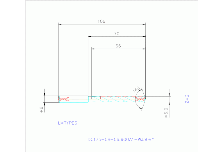 DC175-08-06.900A1-WJ30RY