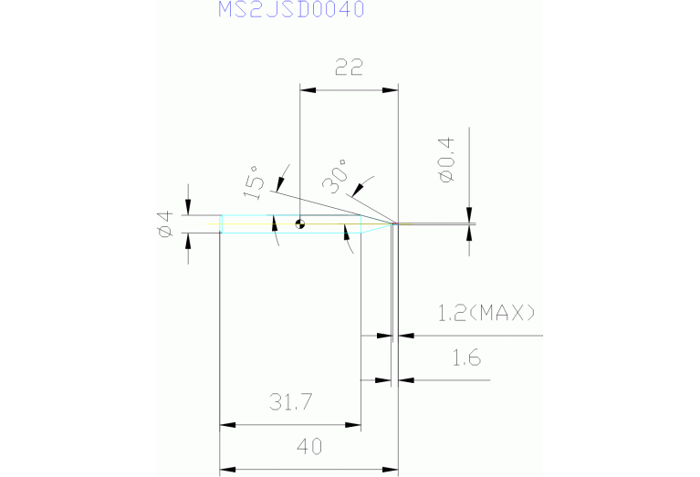 MS2JSD0040