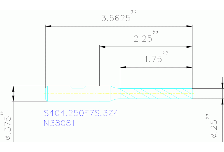 S404.250F7S.3Z4