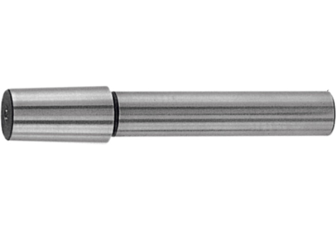 342300 6/6