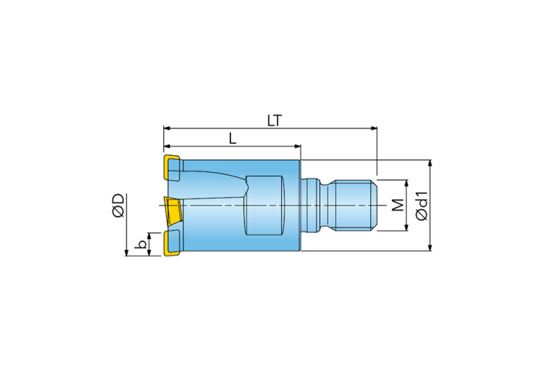 PHU030043X8R00
