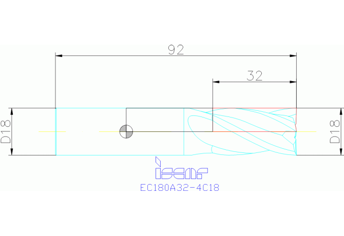 EC180A32-4C18 IC300