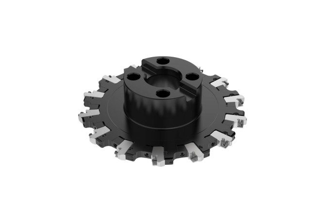 R335.18-200.1012XL.40-14L