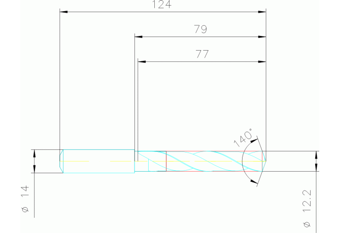 A3365TFT-12.2