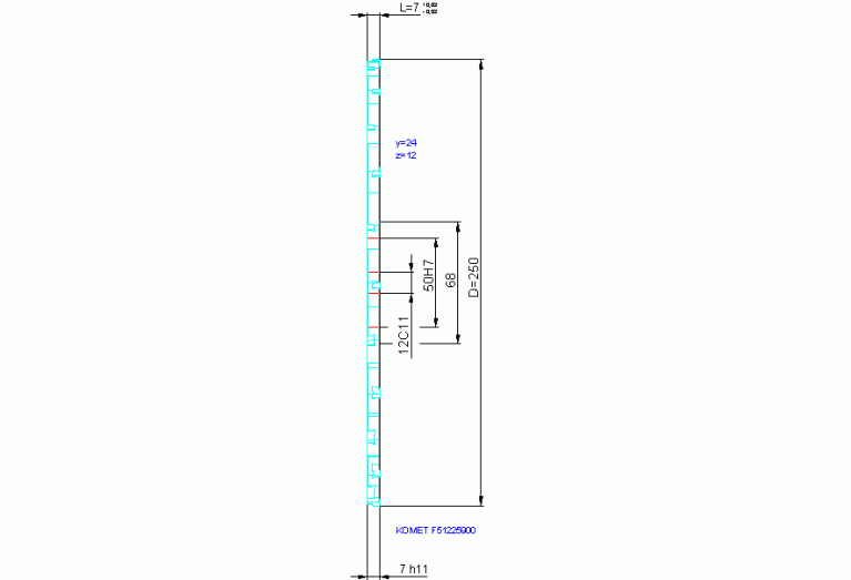 F51 22590