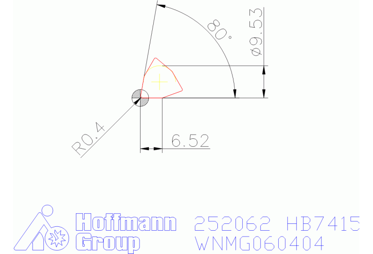 252062 HB7415