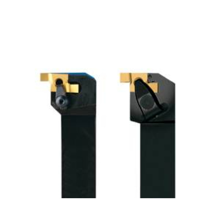CEAR2525M14HD