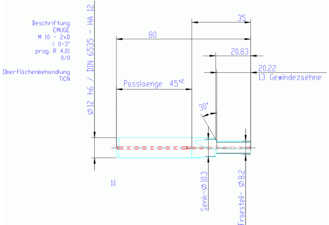 GF333706.0100