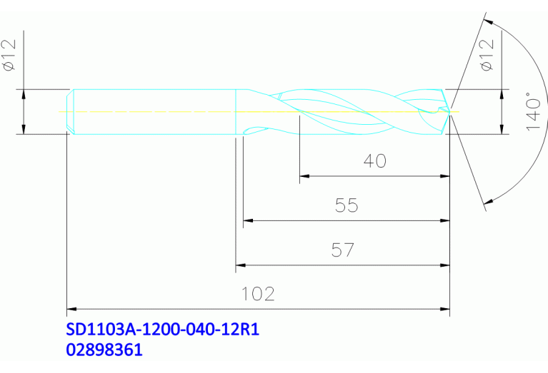SD1103A-1200-040-12R1