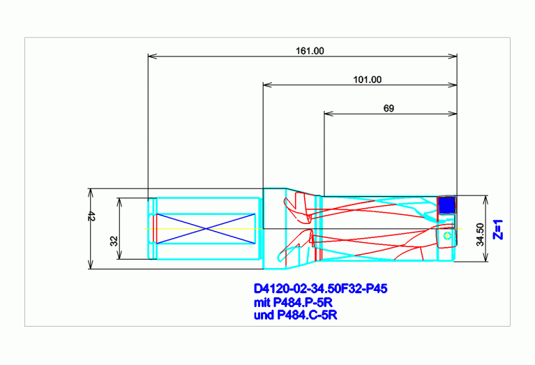 D4120-02-34.50F32-P45