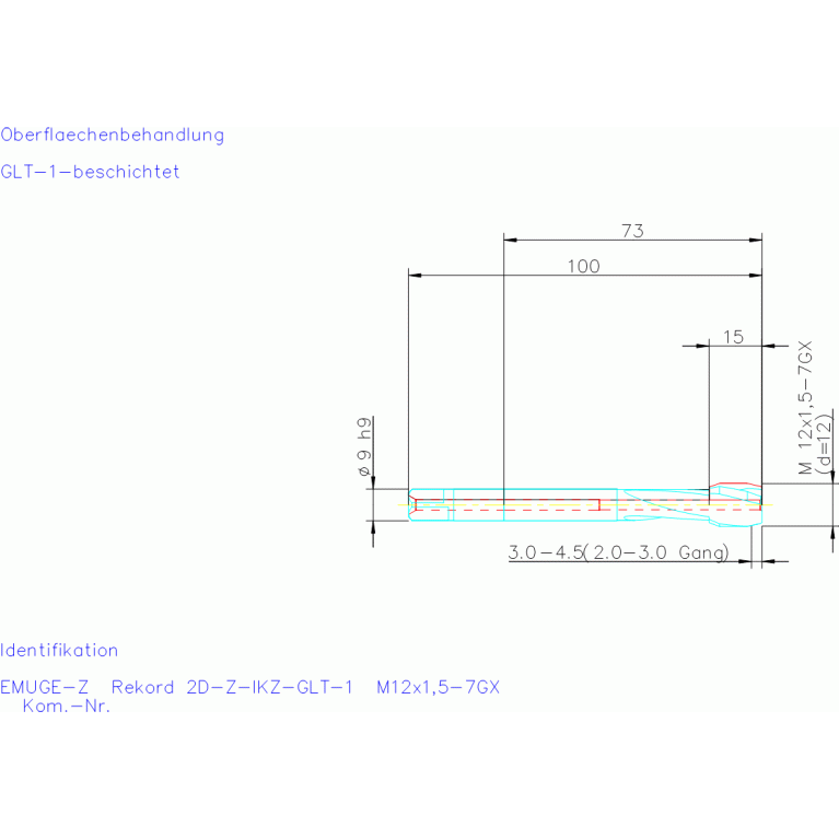 C096C431.0303