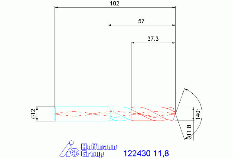 122430 11,8