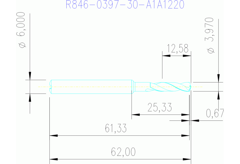 R846-0397-30-A1A 1220