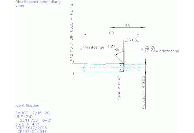 GF332401.5046