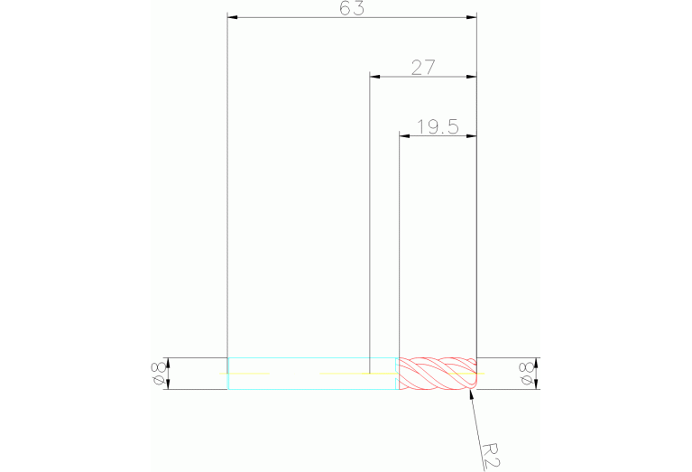 2S340-0800-200-MA 1640