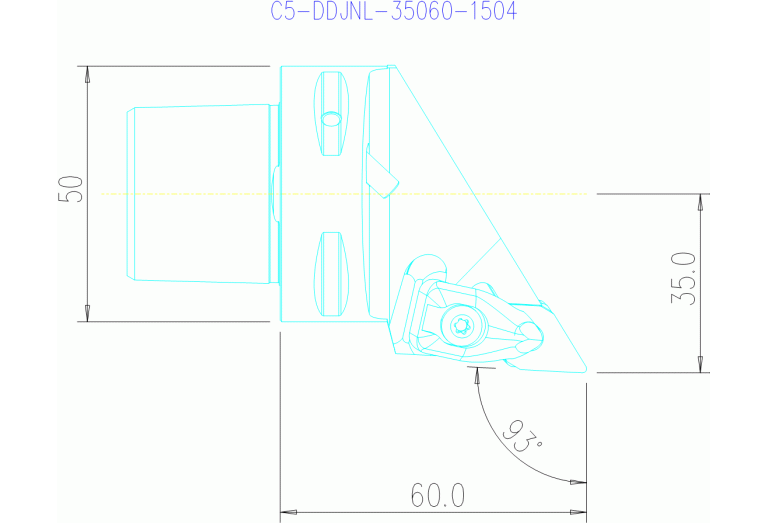 C5-DDJNL-35060-1504