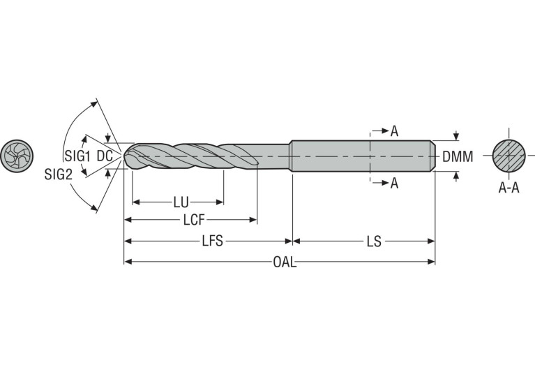 SD203-9.53-31-10R1-CX1