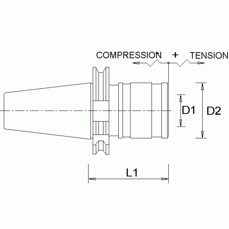DV40RC1059M