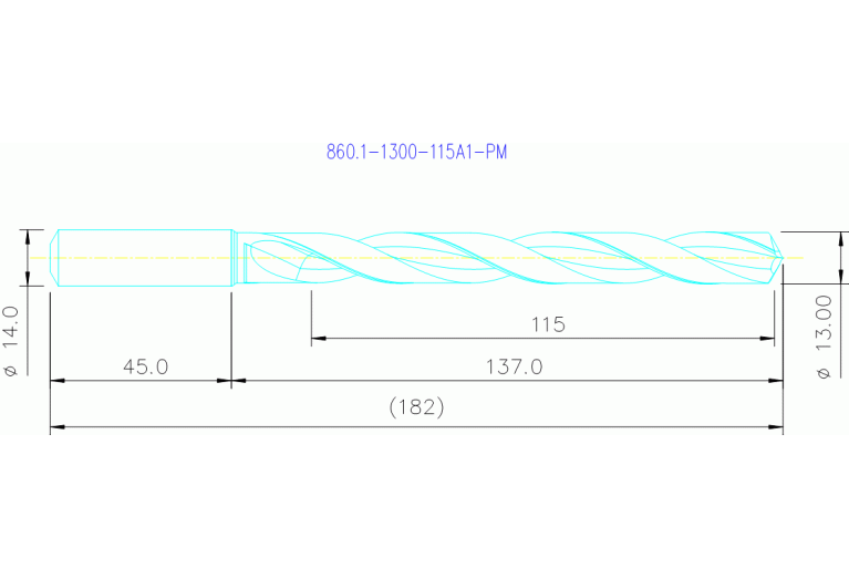 860.1-1300-115A1-PM 4234