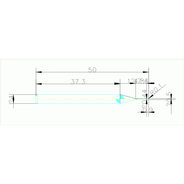 8554512