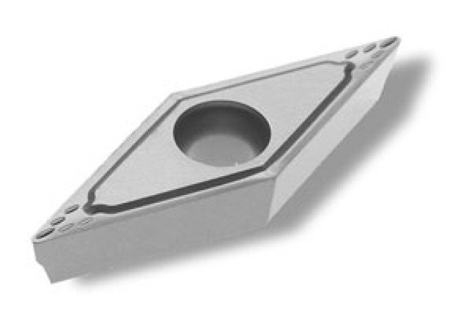 VCGT 110302EN-SF TCM10