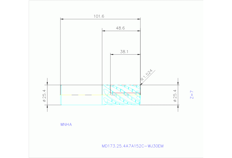 MD173.25.4A7A152C-WJ30EM