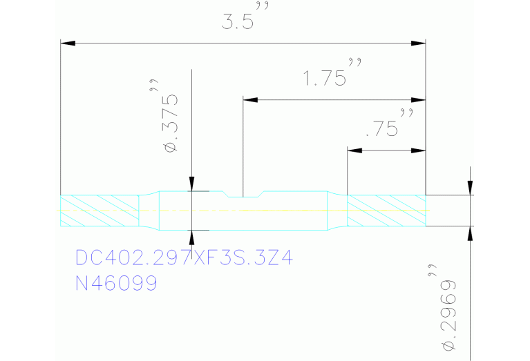 DC402.297XF3S.3Z4