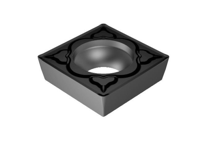 SCMT 09 T3 04-MM 1105