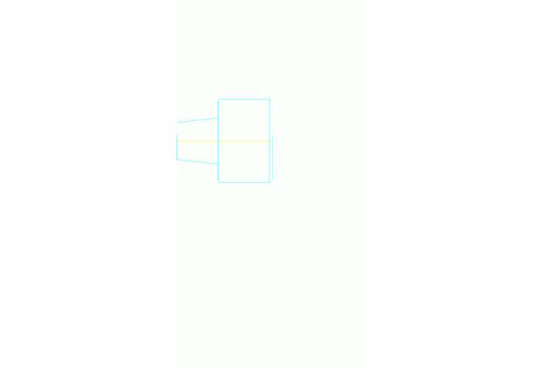 4055514010